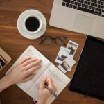 How Color Psychology Shapes Reader Perception