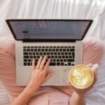 The Evolution Of Modern Minimalist Aesthetics