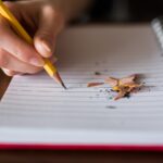 Why Visual Consistency Matters For Creators