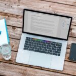 Top Design Trends Influencing Industry Leaders