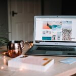 Creating Impact Through Strategic Visual Layouts